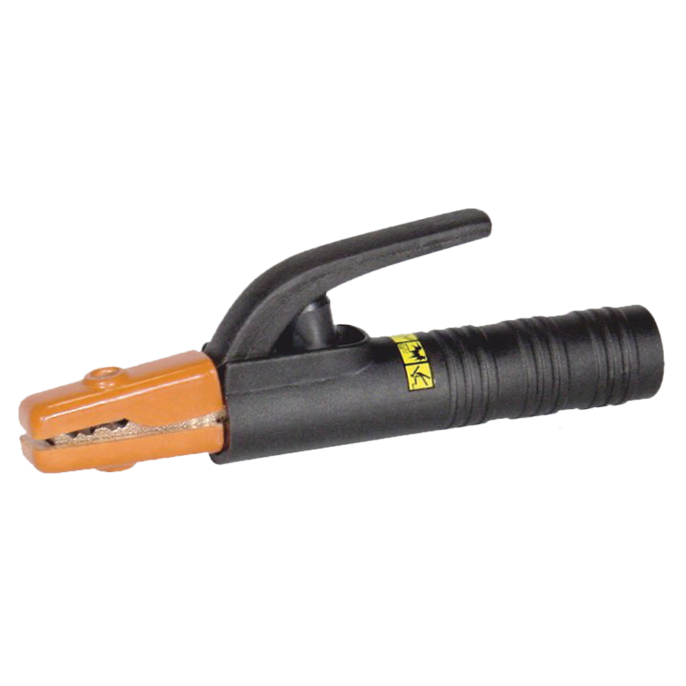 200 Amp Lenco® Style Electrode Holder